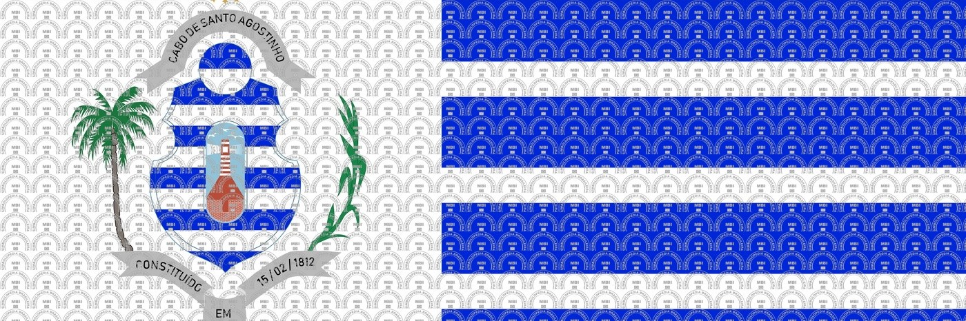 Cabo De Santo Agostinho