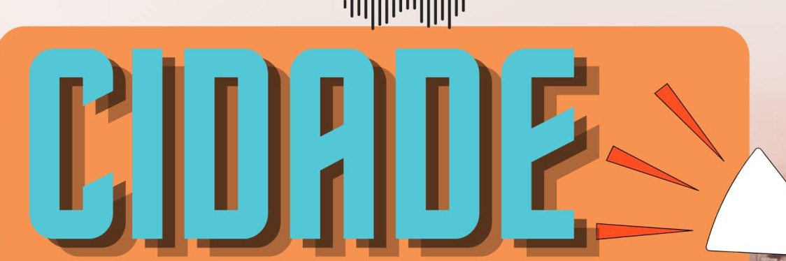 Anuncie Agora! Clique Aqui.